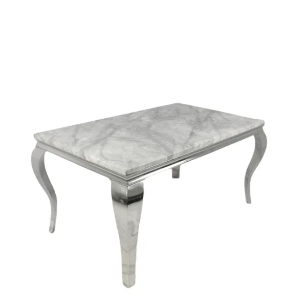 Lewis 1.2/1.5/1.8/2m Dining Table