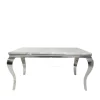 Lewis 1.2/1.5/1.8/2m Dining Table - Image 2