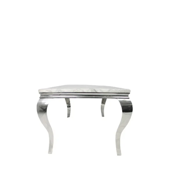 Lewis 1.2/1.5/1.8/2m Dining Table - Image 3