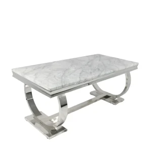 Chelsea 1.5/1.8/2m Dining Table