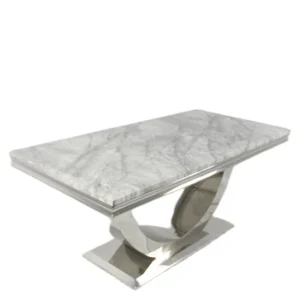 London 1.5/1.8/2m Dining Table