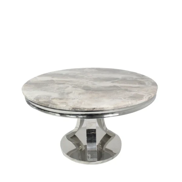 London 1.3m Round Table