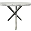 Paris 1m Round Table - Image 3