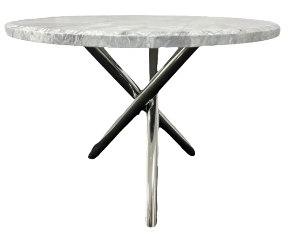 Paris 1m Round Table - Image 3