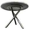 Paris 1m Round Table - Image 2