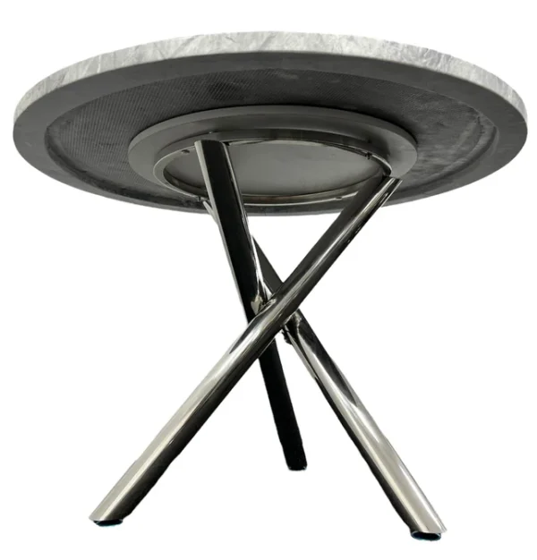 Paris 1m Round Table - Image 2