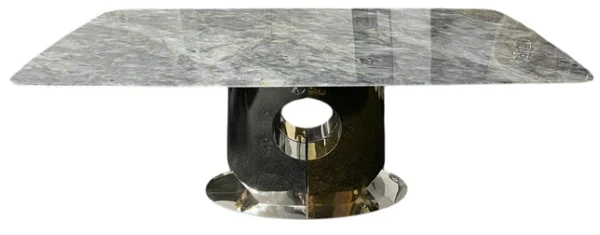 SG-Madrid 1.8/2m Dining Table - Image 3