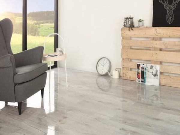 oak stone easy touch 8mm AC4