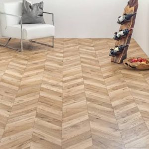 oak fortress rochesta natural touch 8mm AC4