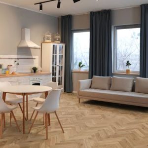 15mm hardwood herringbone (harvest oak herringbone,double smoked,peal grey and romantic oak)
