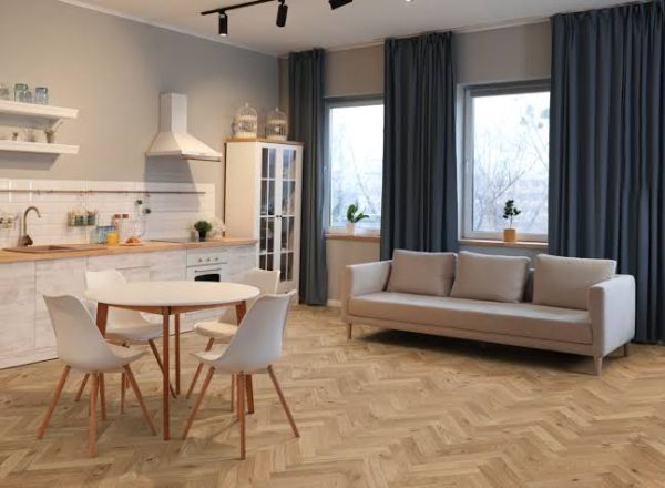 15mm hardwood herringbone (harvest oak herringbone,double smoked,peal grey and romantic oak)