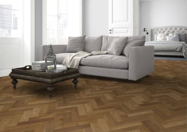 15mm hardwood herringbone (harvest oak herringbone,double smoked,peal grey and romantic oak) - Image 6