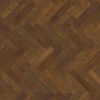 15mm hardwood herringbone (harvest oak herringbone,double smoked,peal grey and romantic oak) - Image 5