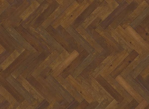 15mm hardwood herringbone (harvest oak herringbone,double smoked,peal grey and romantic oak) - Image 5