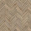 15mm hardwood herringbone (harvest oak herringbone,double smoked,peal grey and romantic oak) - Image 4
