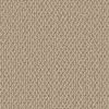 Primo Textures - Image 2