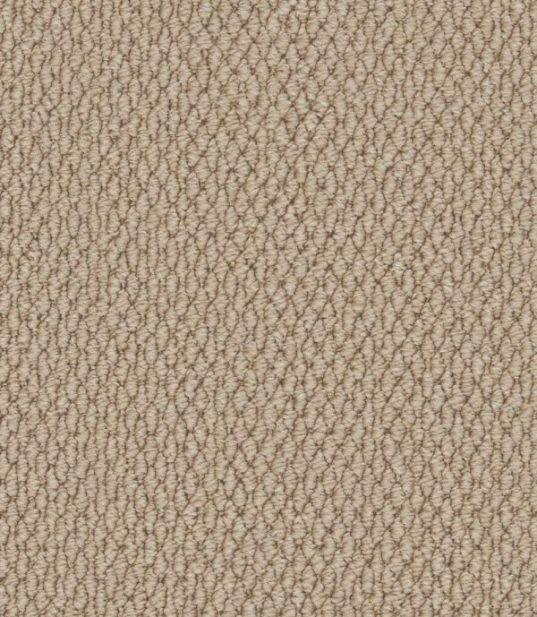 Primo Textures - Image 2