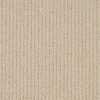 Primo Textures - Image 3