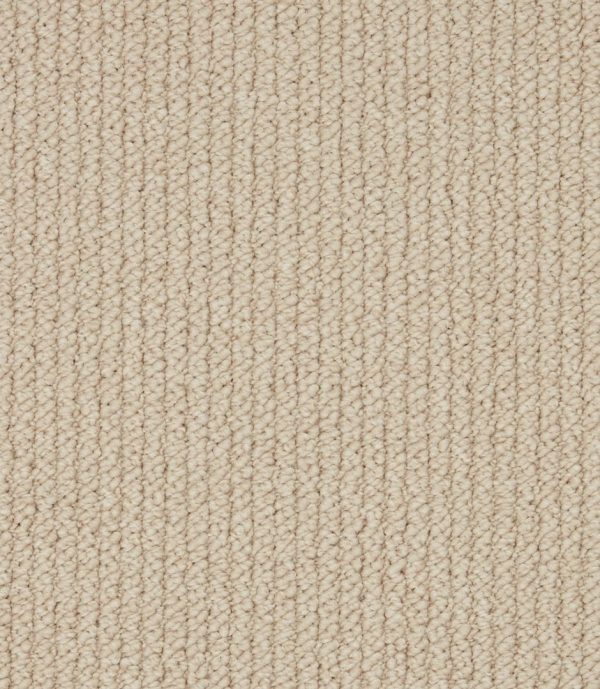 Primo Textures - Image 3