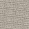 Primo Textures - Image 4