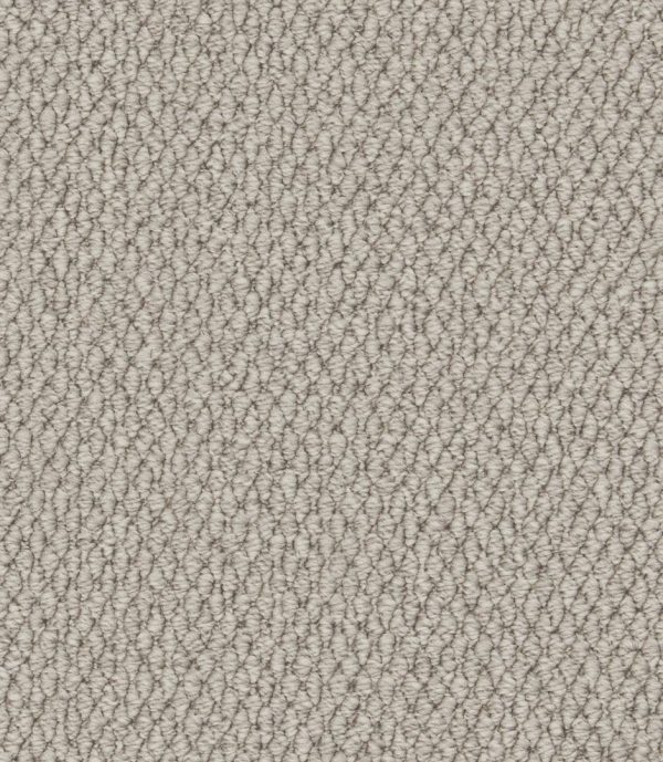 Primo Textures - Image 4