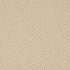 Primo Textures - Image 5