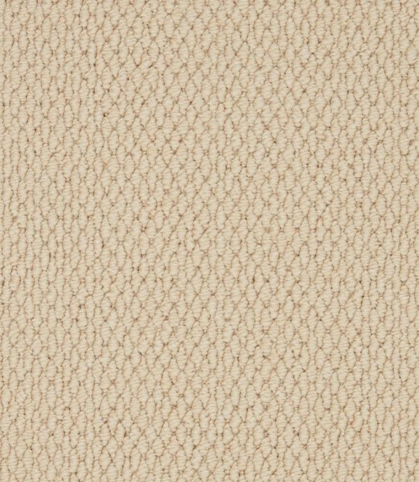 Primo Textures - Image 5