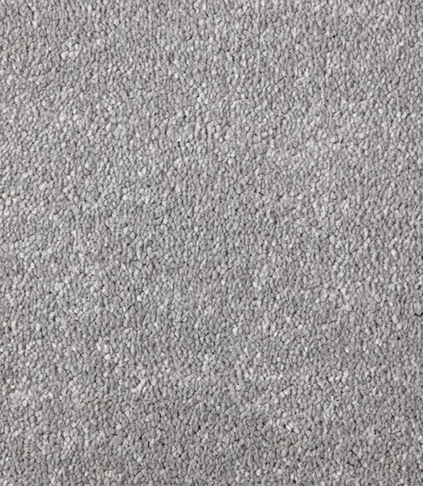 Apollo Elite - Image 3