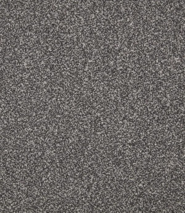 Primo Ultra - Image 3
