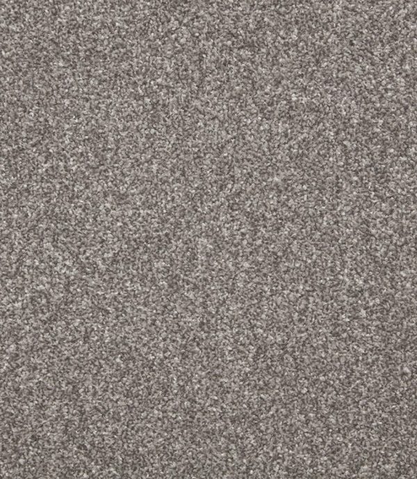 Primo Ultra - Image 5
