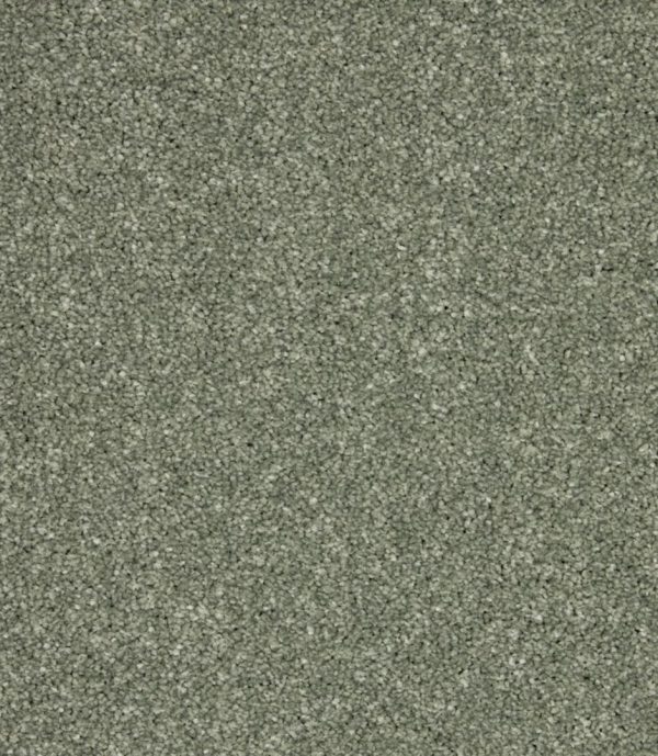 Inglewood saxony - Image 4