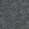 Wild silk - Image 2