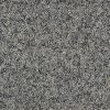 Wild silk - Image 3