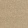 Tweed - Image 2