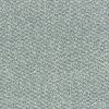 Tweed - Image 4