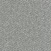 Tweed - Image 3