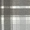 Wilton check - Image 4