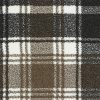 Wilton check