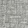 Wilton check - Image 3