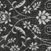 Wilton floral