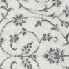 Wilton floral - Image 2