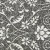 Wilton floral - Image 3