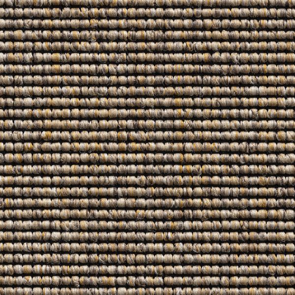 Flatweave carpets - Image 3