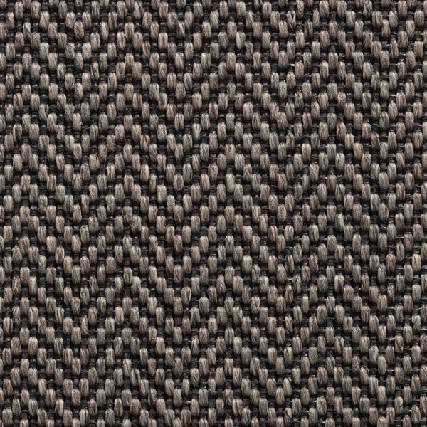 Flatweave carpets - Image 2