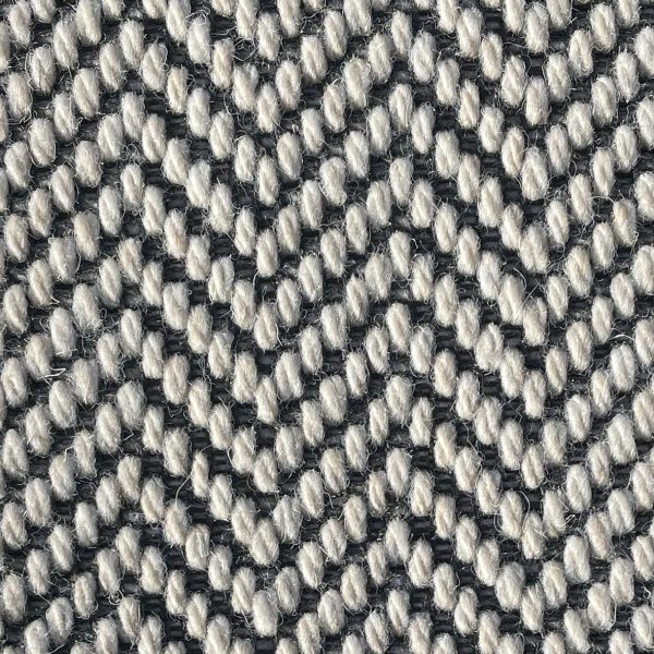 Flatweave carpets