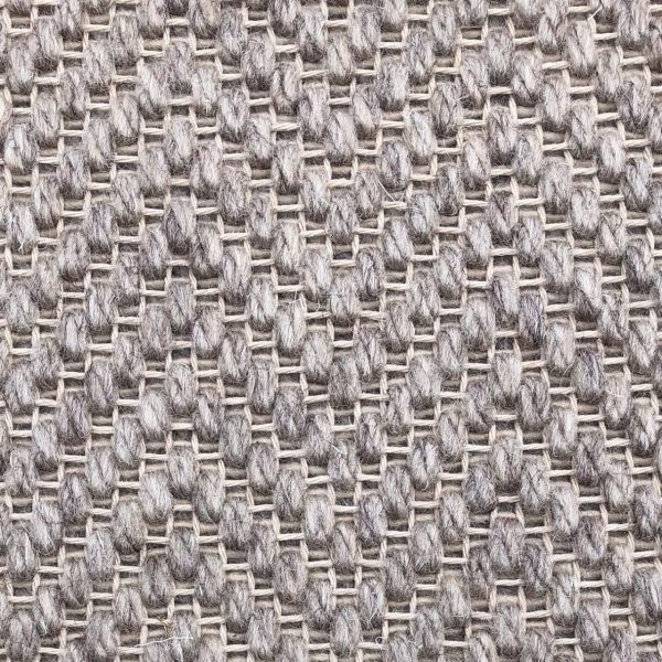 Flatweave carpets - Image 4