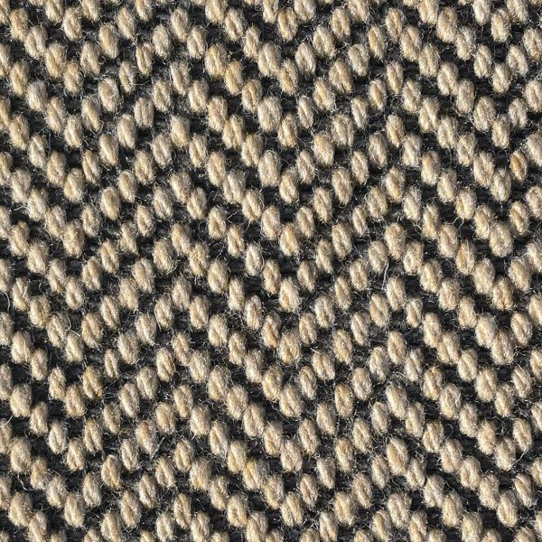 Flatweave carpets - Image 5
