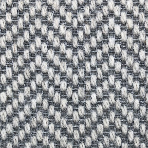 Flatweave carpets - Image 6