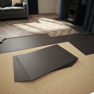 XPS Foam 5mm