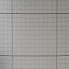 XPS Foam 3mm - Image 2